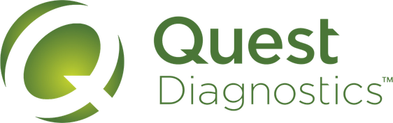 Quest Diagnostics N338QD - Cargo  SimWorks Studios PC-12 [4K] for