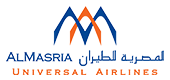 Almasria universal airlines что за авиакомпания. ALMASRIA Universal Airlines самолеты. ALMASRIA Airlines логотип. Египетская авиакомпания ALMASRIA. ALMASRIA Universal Airlines лого.